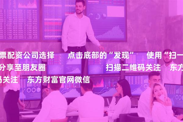 股票配资公司选择      点击底部的“发现”     使用“扫一扫”     即可将网页分享至朋友圈                            扫描二维码关注    东方财富官网微信                                                                        沪股通             深股通             港股通(沪)             港股通(深)                         热门资讯        权威解读“十五五”规划建议七大要点军工绩优股曝光 行业拐点或现沪指站上4000点 创业板大涨近3%因重阳节假期 港股休市一天                            焦点专题    党的二十届四中全会2025全国两会第十二届Choice最佳分析师            2025陆家嘴论坛        全球稳定币风起                                视频                                    一键关注财经大咖            热点推荐可控核聚变拉升！年内多股翻倍 领涨品种逻辑解析(附股)        东方财富研究中心    89    人评论    2025-10-28                            东方财富    扫一扫下载APP    东方财富产品    东方财富免费版东方财富Level-2东方财富策略版妙想投研助理Choice金融终端        证券交易    东方财富证券开户东方财富在线交易				东方财富证券交易        关注东方财富    东方财富网微博东方财富网微信意见与建议        天天基金    扫一扫下载APP    基金交易    基金开户基金交易活期宝基金产品稳健理财        关注天天基金    天天基金网微博天天基金网微信        东方财富期货    扫一扫下载APP    期货交易    期货手机开户期货电脑开户期货官方网站        信息网络传播视听节目许可证：0908328号 经营证券期货业务许可证编号：913101046312860336 违法和不良信息举报:021-61278686 举报邮箱：jubao@eastmoney.com    沪ICP证:沪B2-20070217 网站备案号:沪ICP备05006054号-11  沪公网安备 31010402000120号 版权所有:东方财富网 意见与建议:4000300059/952500    			关于我们    可持续发展			广告服务			联系我们			诚聘英才			法律声明    隐私保护			征稿启事			友情链接